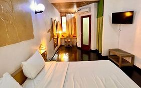 Hotel Sokhamon